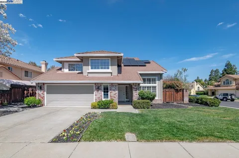 $1,650,000 | 482 Firenza Court, Livermore, CA 94551