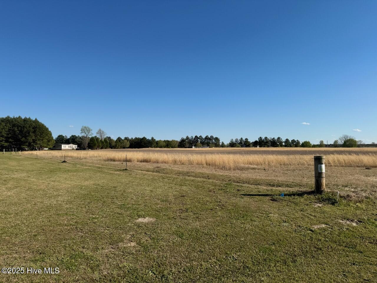 6733 Skeeter Pond Road Grifton, NC 28530 - Photo 2 of 7 IMG_0638