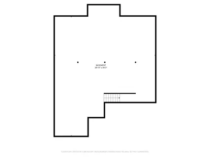 $432,500 | 2325 Caribou Lane, Grafton, WI 53024