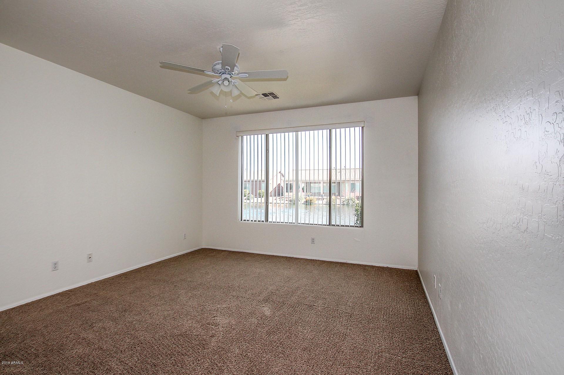 42503 Abbey Road Maricopa, AZ 85138 - Photo 20 of 64 Abbey (19)