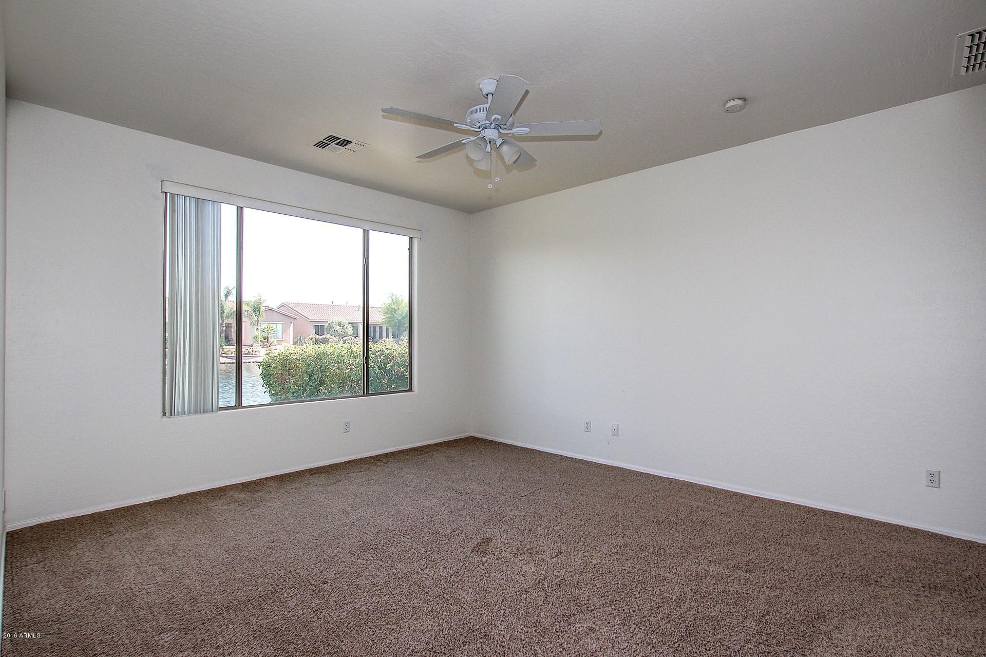 42503 Abbey Road Maricopa, AZ 85138 - Photo 21 of 64 Abbey (20)