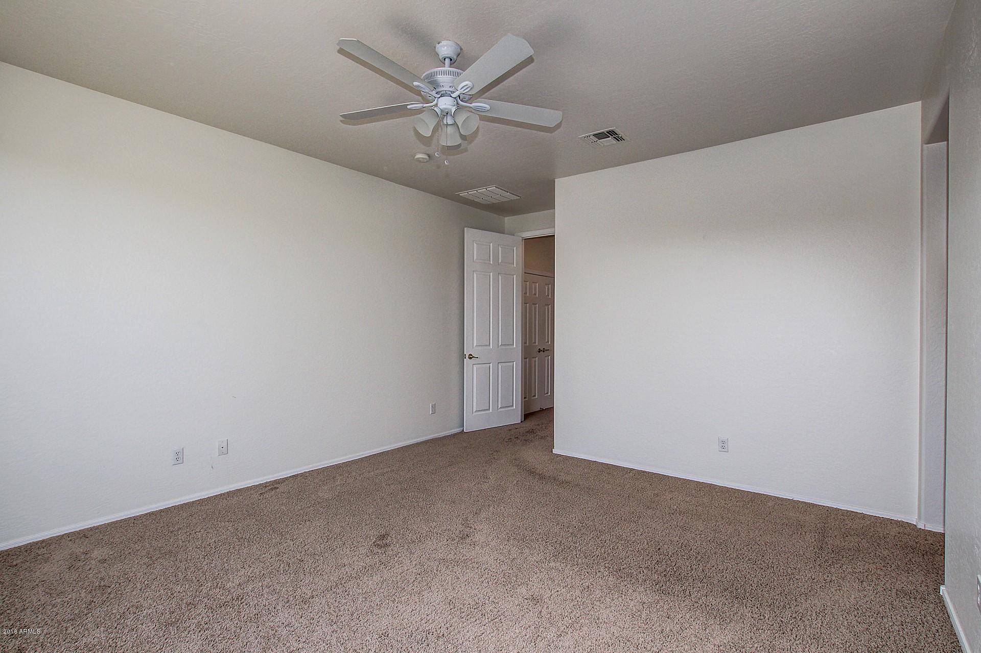 42503 Abbey Road Maricopa, AZ 85138 - Photo 23 of 64 Abbey (22)