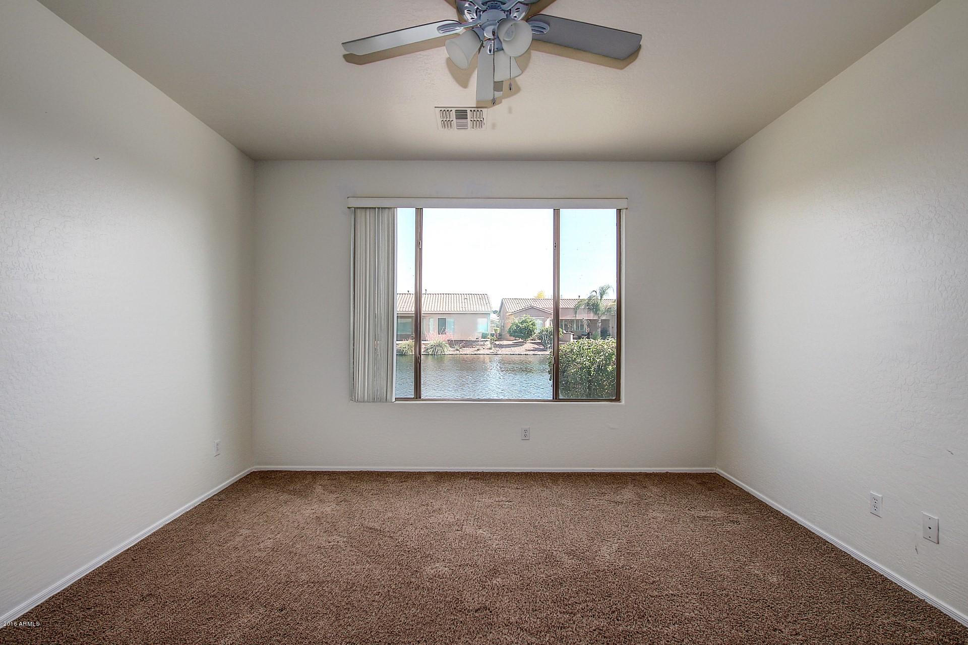42503 Abbey Road Maricopa, AZ 85138 - Photo 29 of 64 Abbey (23)