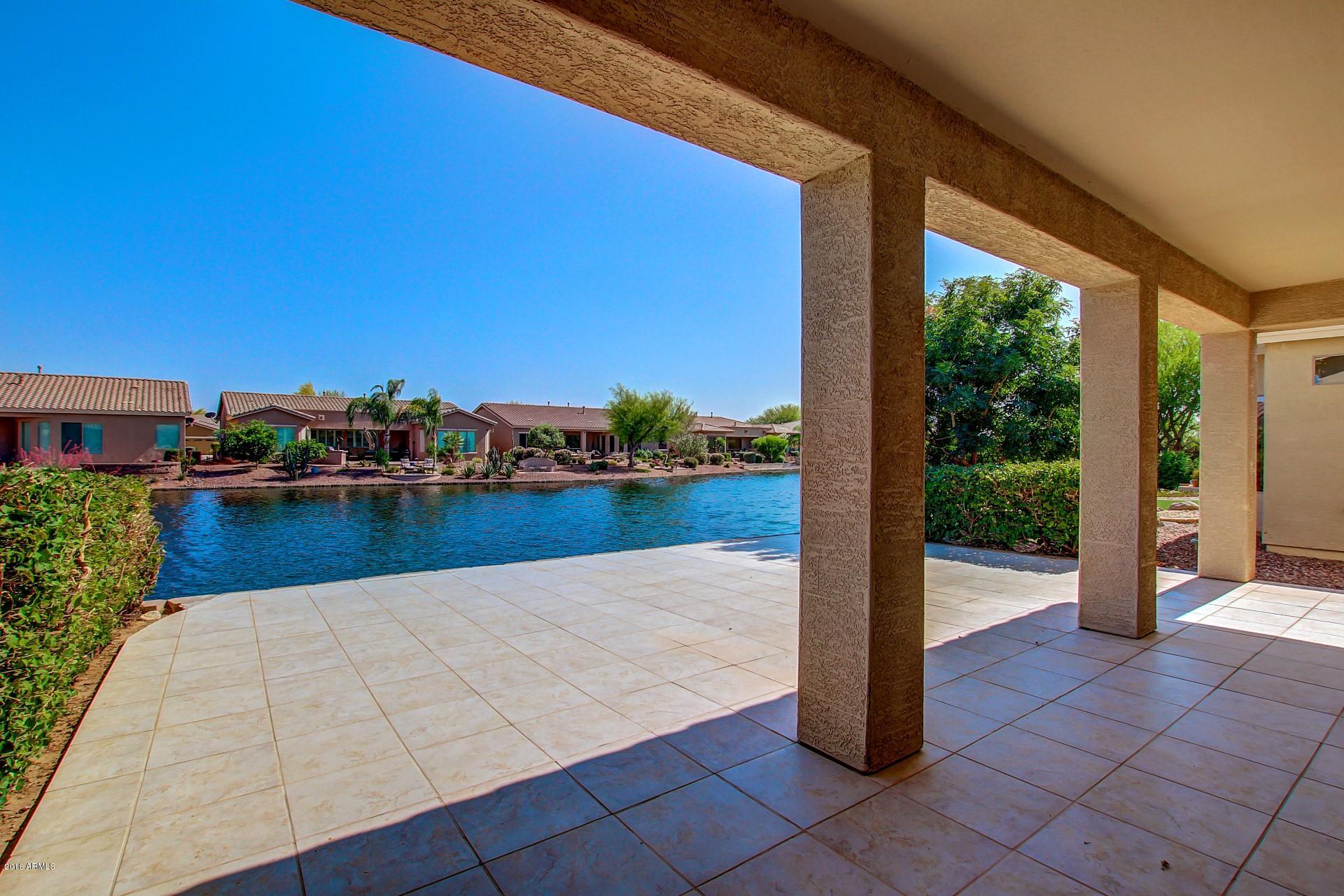 42503 Abbey Road Maricopa, AZ 85138 - Photo 36 of 64 Abbey (26)
