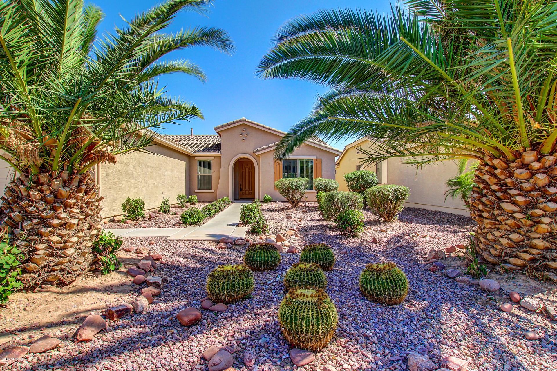 42503 Abbey Road Maricopa, AZ 85138 - Photo 4 of 64 Abbey (4)