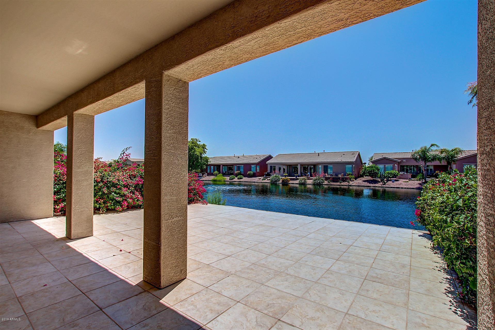42503 Abbey Road Maricopa, AZ 85138 - Photo 43 of 64 Abbey (29)