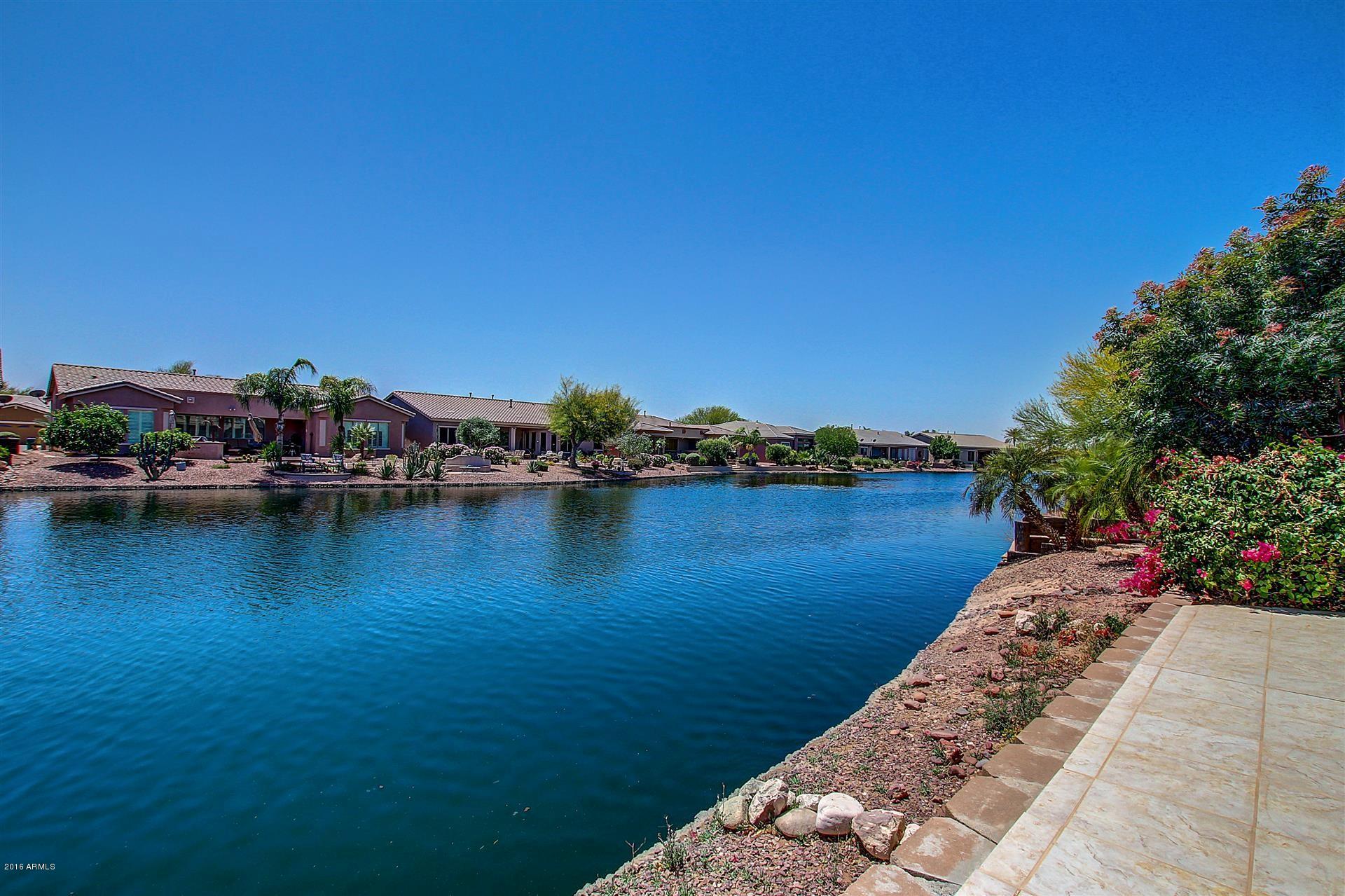 42503 Abbey Road Maricopa, AZ 85138 - Photo 45 of 64 Abbey (31)