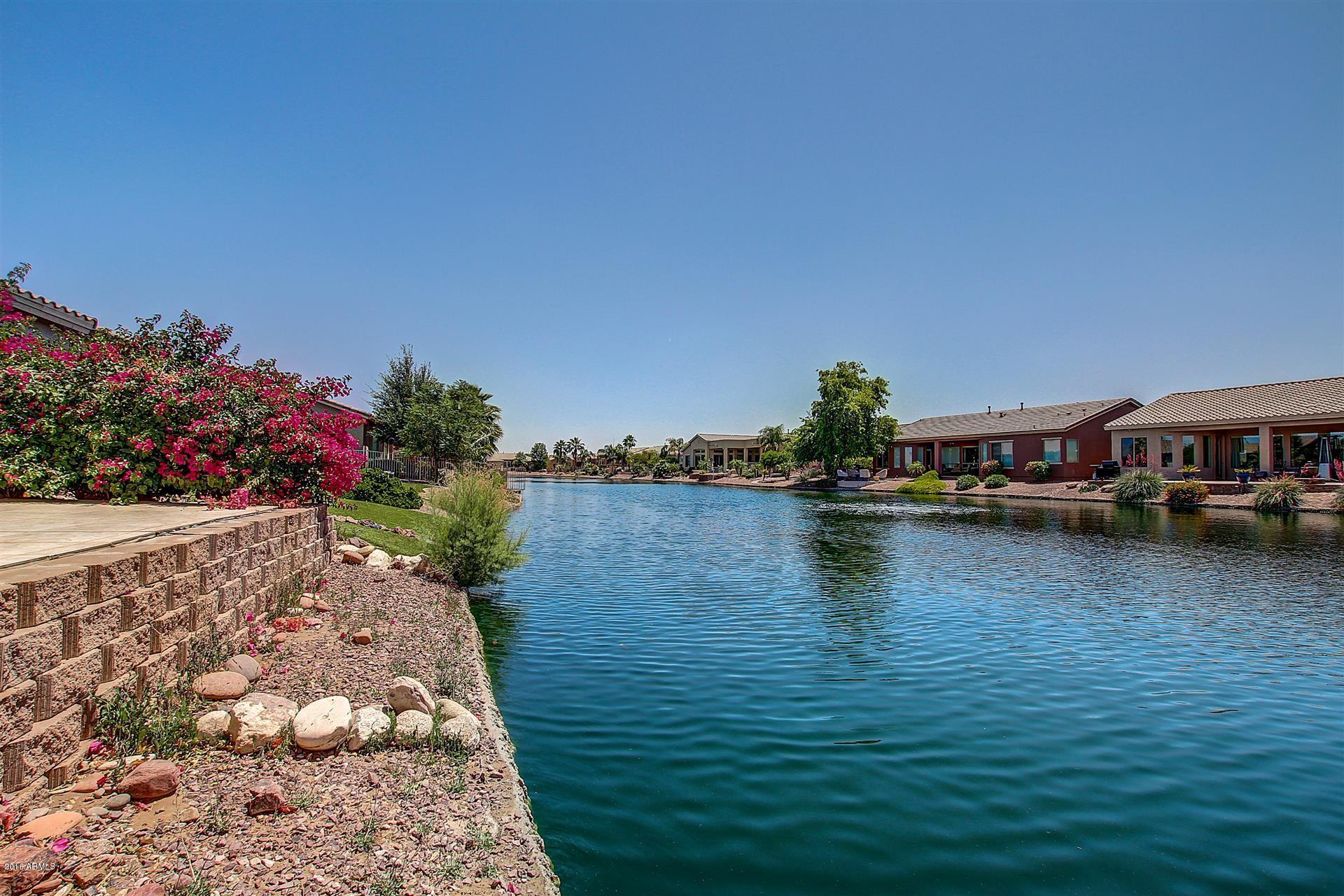 42503 Abbey Road Maricopa, AZ 85138 - Photo 46 of 64 Abbey (33)