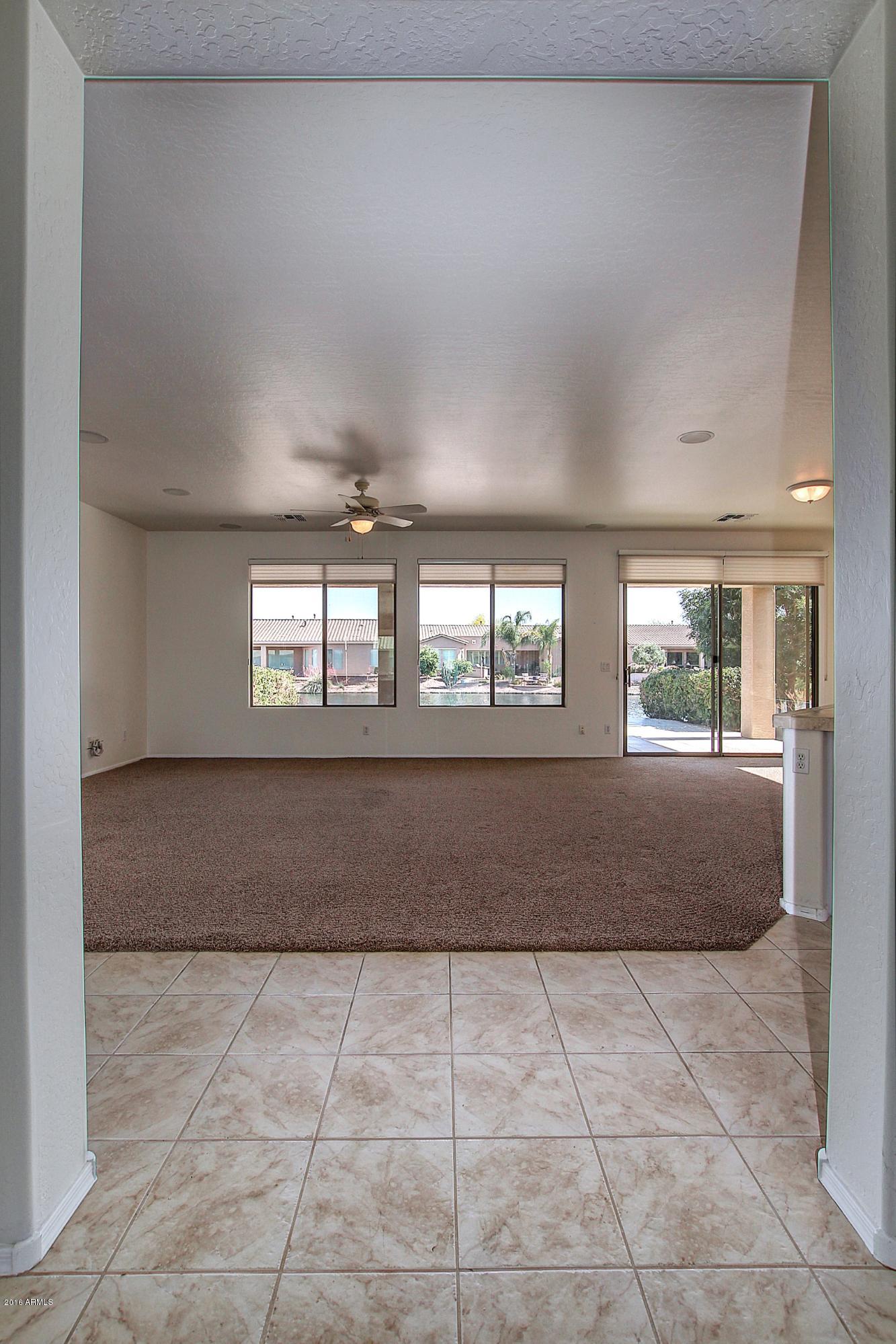 42503 Abbey Road Maricopa, AZ 85138 - Photo 5 of 64 Abbey (5)