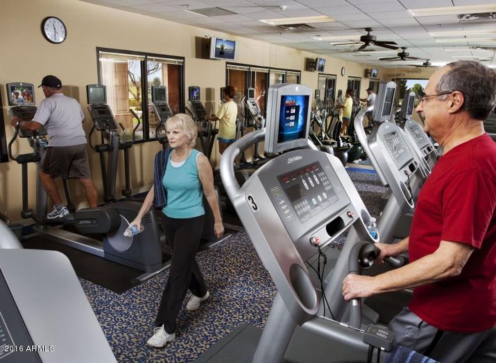 42503 Abbey Road Maricopa, AZ 85138 - Photo 54 of 64 Full_Res_JPG_Workout.jpg.large