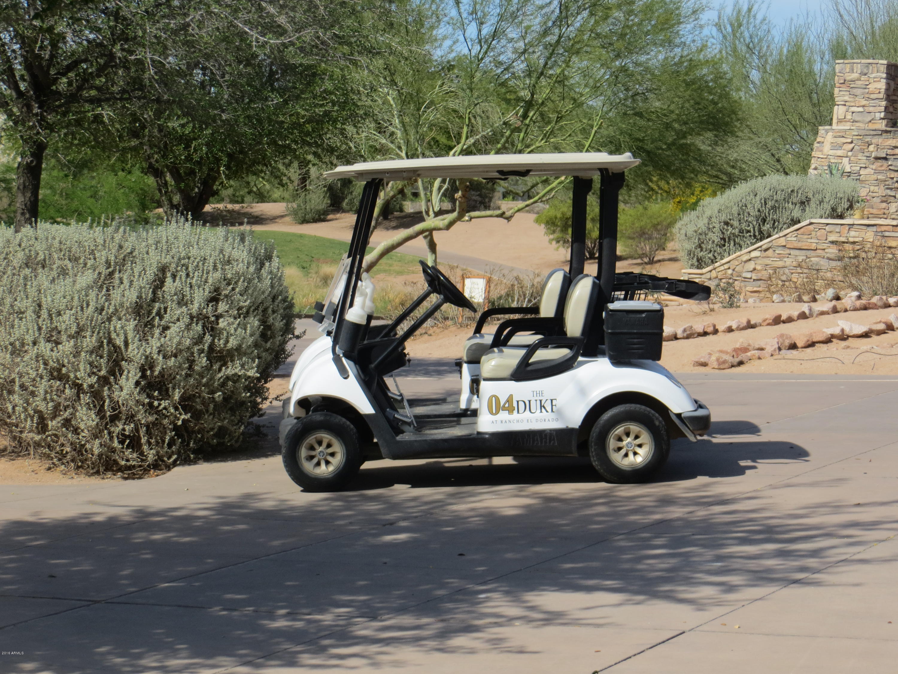 42503 Abbey Road Maricopa, AZ 85138 - Photo 60 of 64 IMG_1229