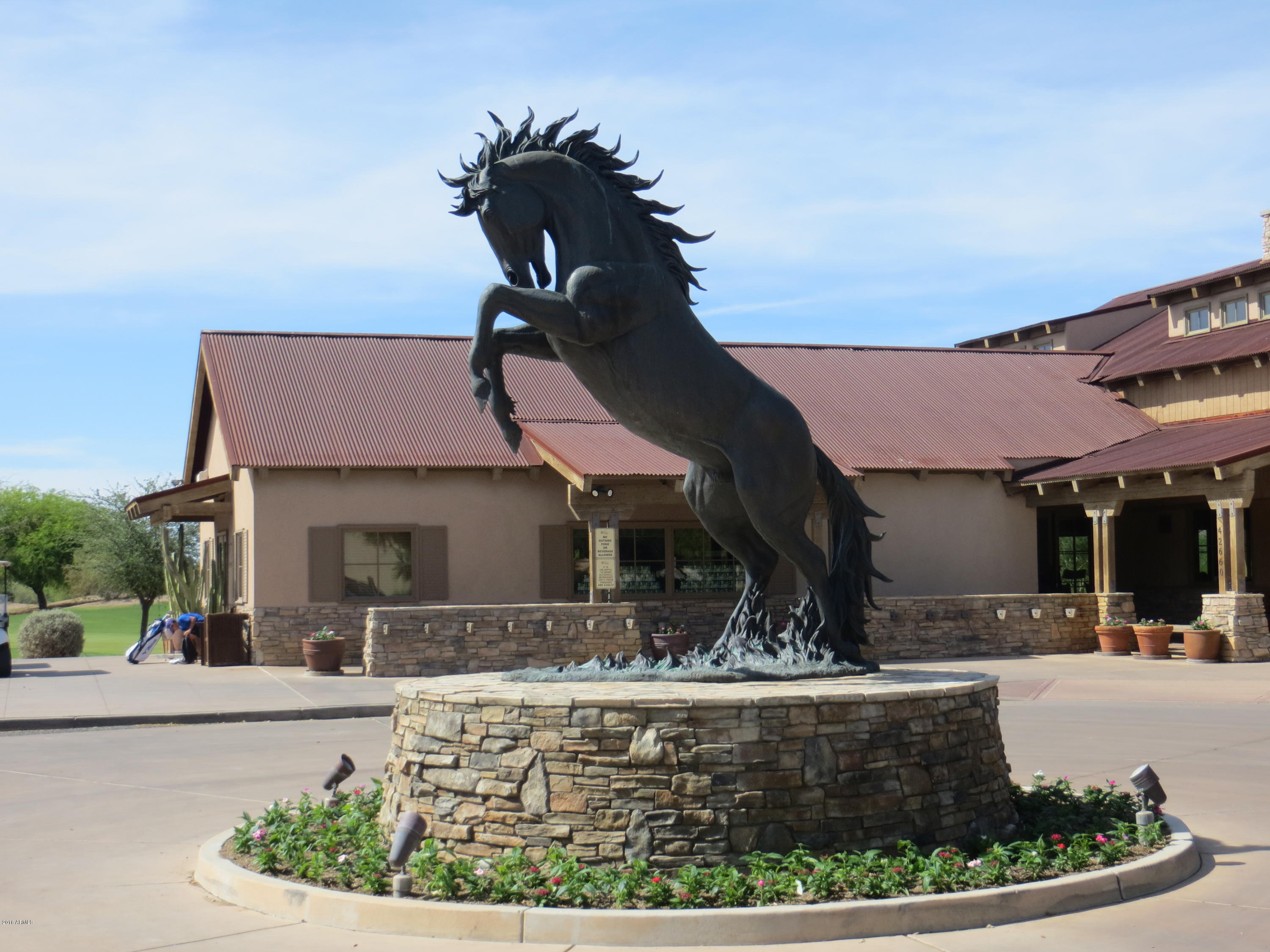 42503 Abbey Road Maricopa, AZ 85138 - Photo 62 of 64 IMG_1233