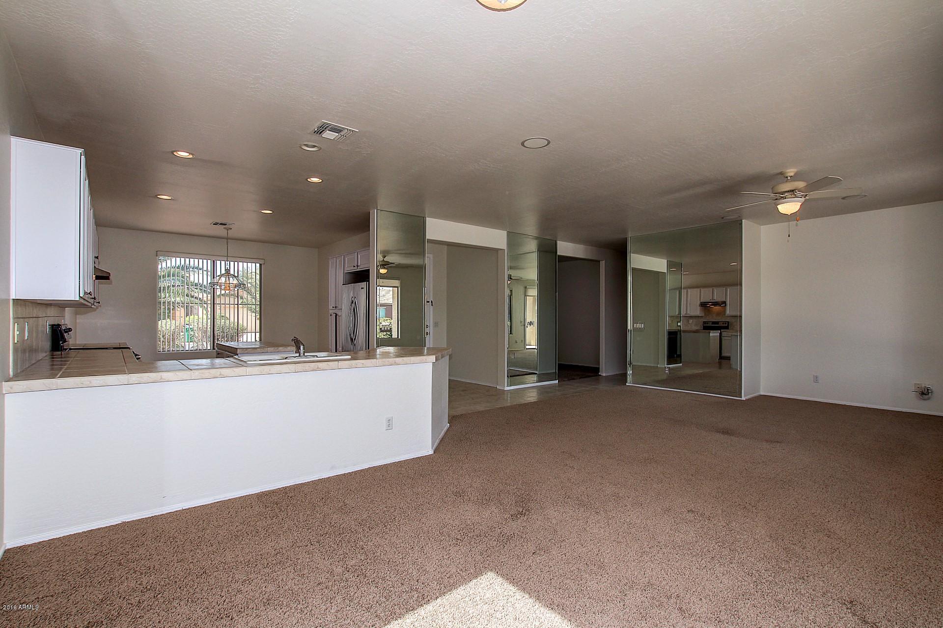42503 Abbey Road Maricopa, AZ 85138 - Photo 8 of 64 Abbey (8)