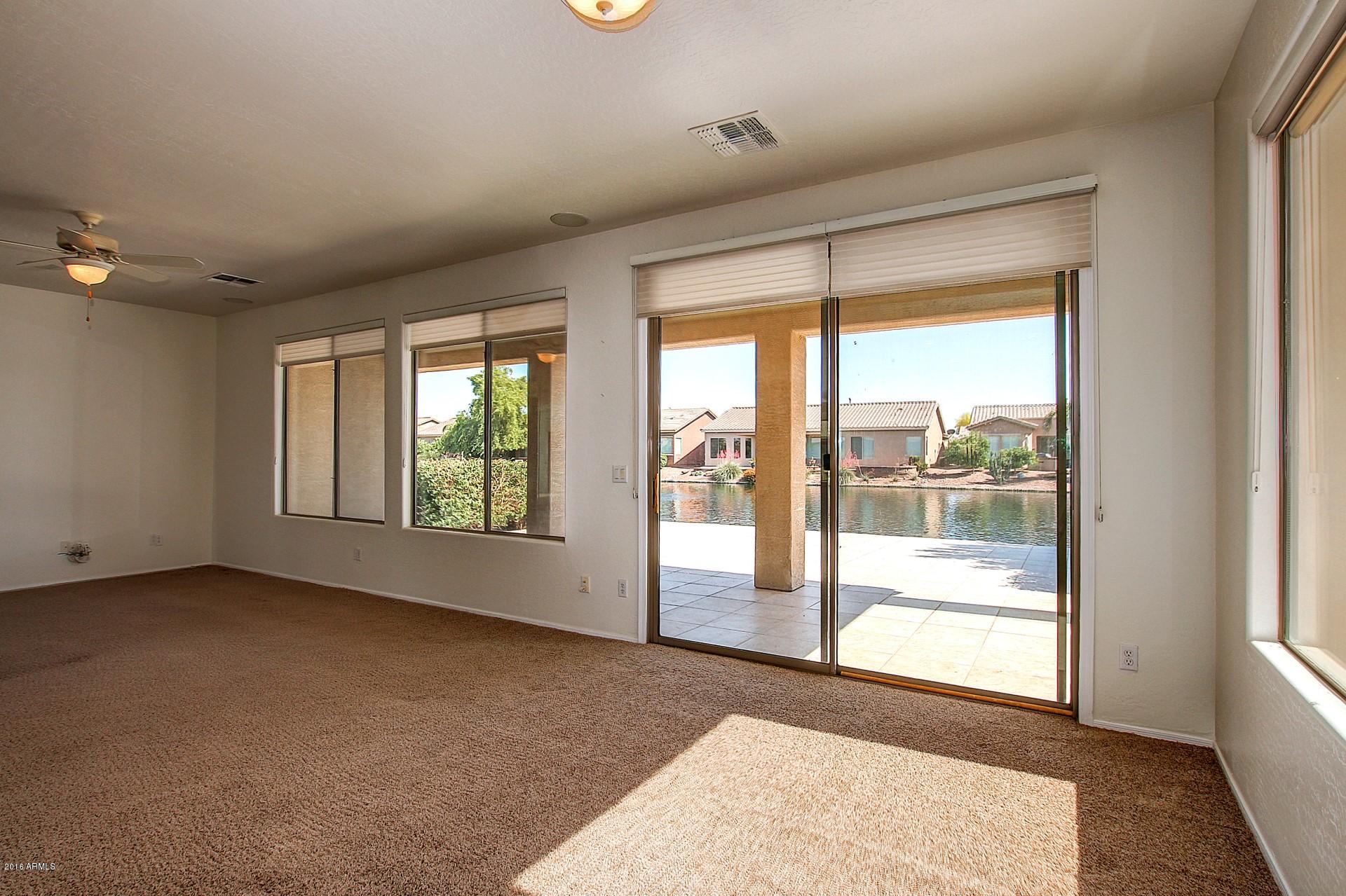 42503 Abbey Road Maricopa, AZ 85138 - Photo 9 of 64 Abbey (9)
