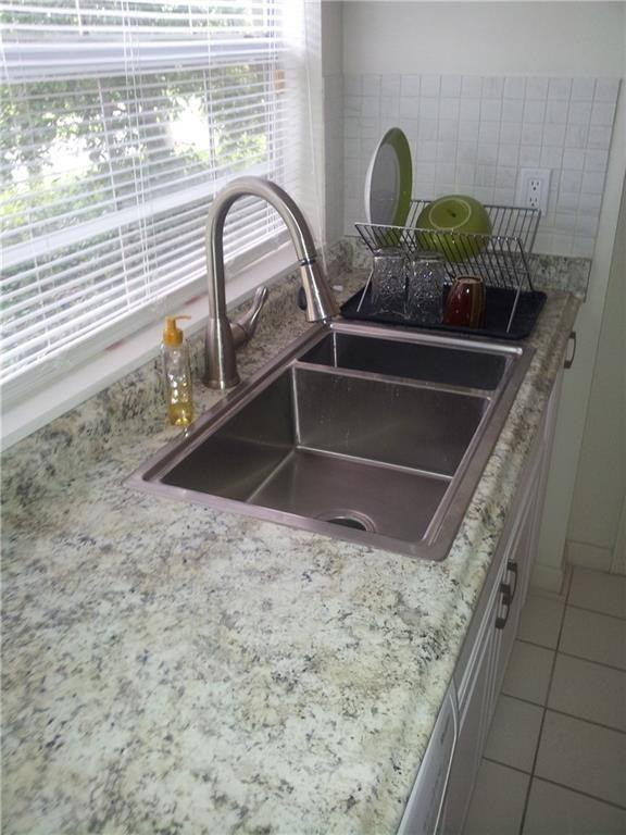6584 Via Regina Boca Raton, FL 33433 - Photo 10 of 19 Photo 10