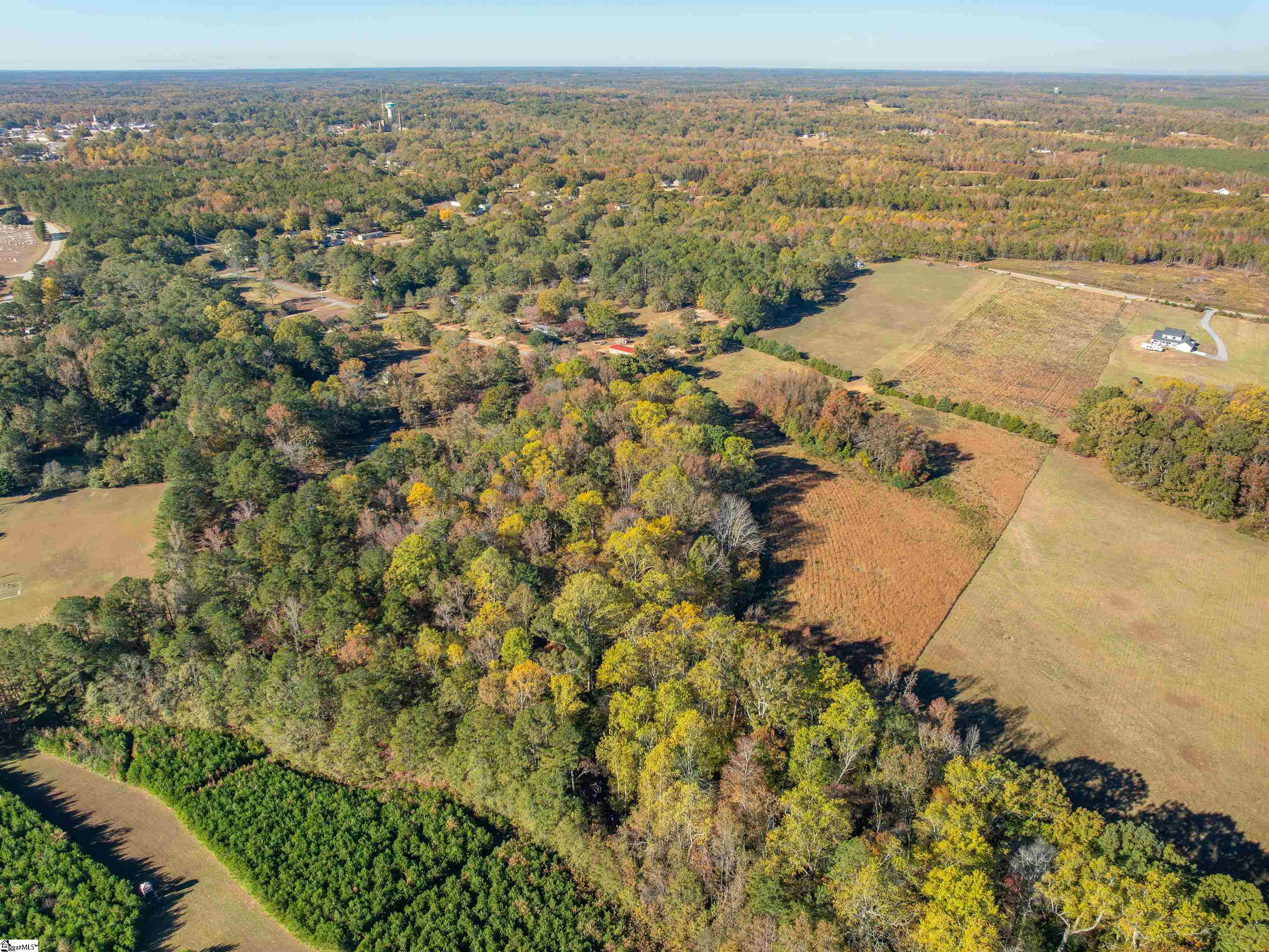 13 Taylor Road, Unit LOT 13 Honea Path, SC 29654 - Photo 24 of 50 Gallery Image 24