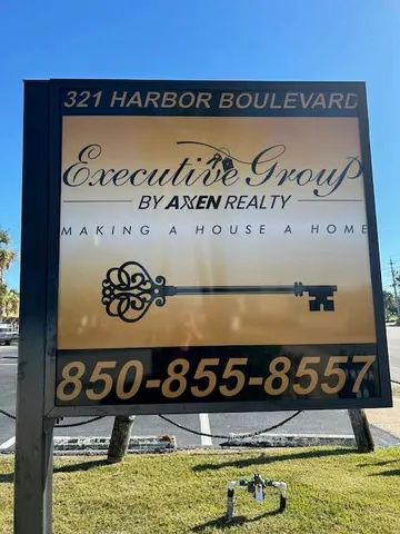 $1,500 | 321 Harbor Boulevard, Destin, FL 32541