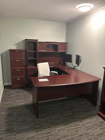 $1,500 | 321 Harbor Boulevard, Destin, FL 32541