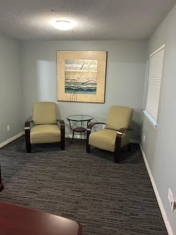 $1,500 | 321 Harbor Boulevard, Destin, FL 32541