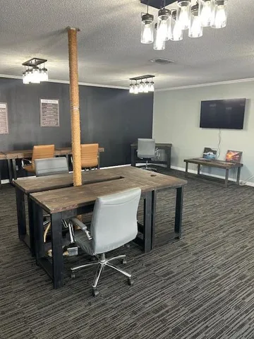 $1,500 | 321 Harbor Boulevard, Destin, FL 32541