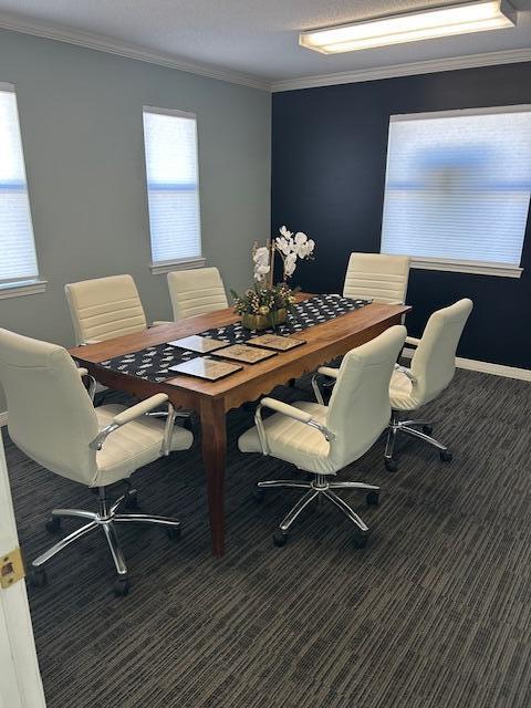 321 Harbor Boulevard Destin, FL 32541 - Photo 6 of 9 IMG_2781