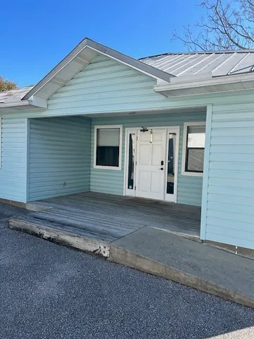 $1,500 | 321 Harbor Boulevard, Destin, FL 32541