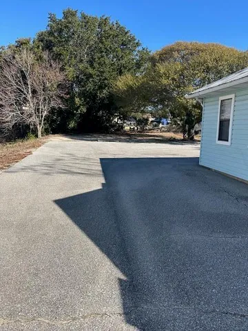 $1,500 | 321 Harbor Boulevard, Destin, FL 32541