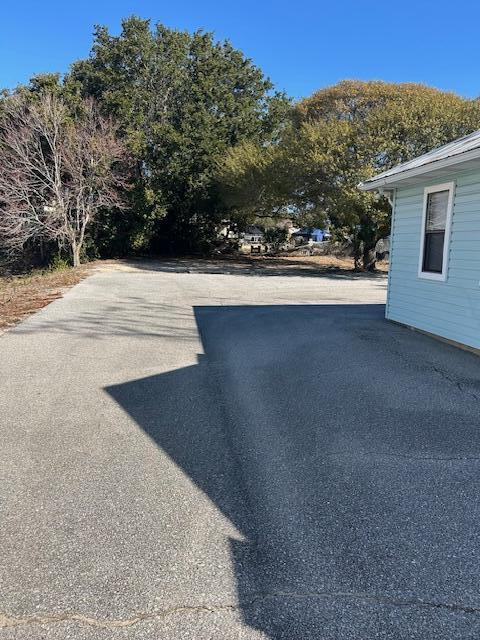 321 Harbor Boulevard Destin, FL 32541 - Photo 8 of 9 IMG_2786