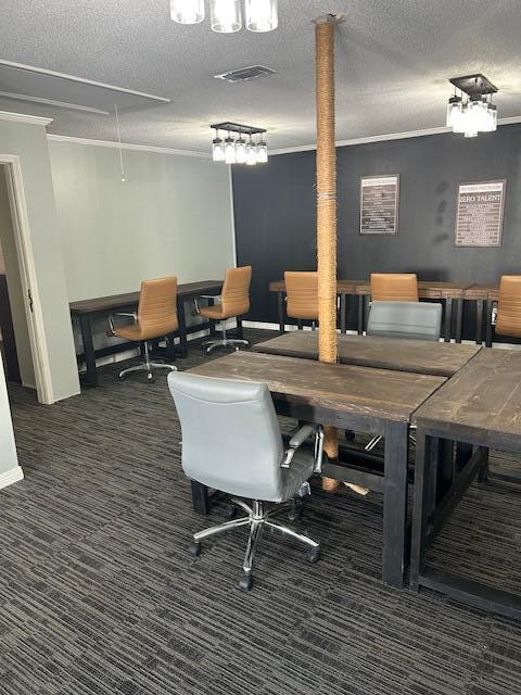 321 Harbor Boulevard Destin, FL 32541 - Photo 9 of 9 off