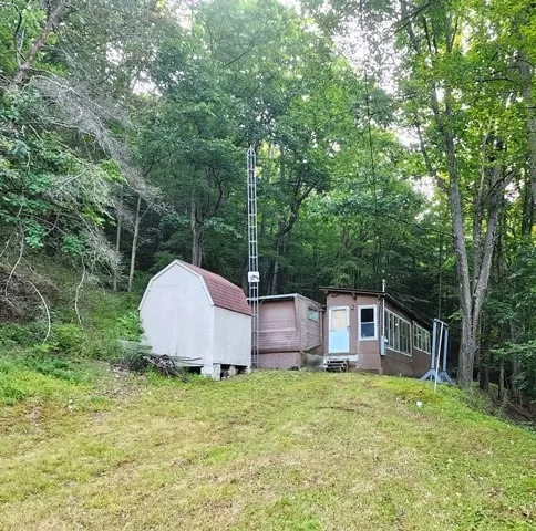 $85,000 | 1364 Rich Valley Road, Emporium, PA 15834