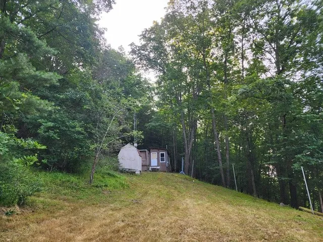 $85,000 | 1364 Rich Valley Road, Emporium, PA 15834