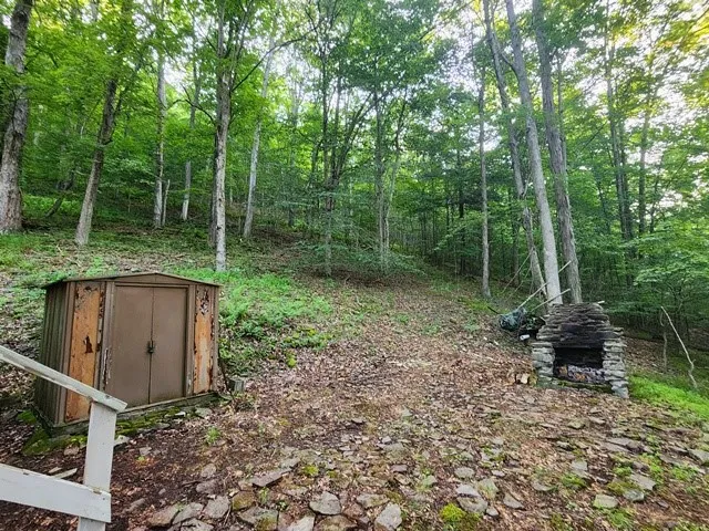 $85,000 | 1364 Rich Valley Road, Emporium, PA 15834