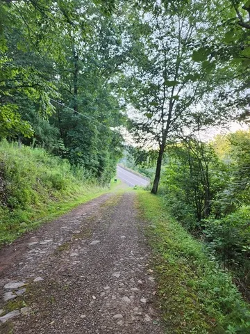 $85,000 | 1364 Rich Valley Road, Emporium, PA 15834