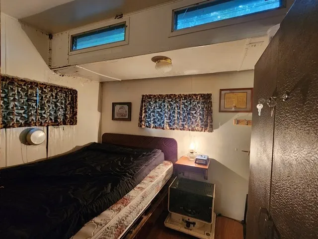 $85,000 | 1364 Rich Valley Road, Emporium, PA 15834