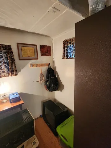 $85,000 | 1364 Rich Valley Road, Emporium, PA 15834