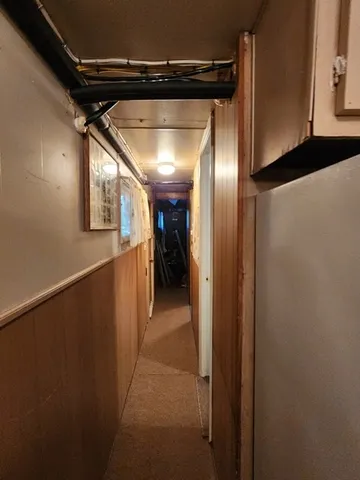 $85,000 | 1364 Rich Valley Road, Emporium, PA 15834