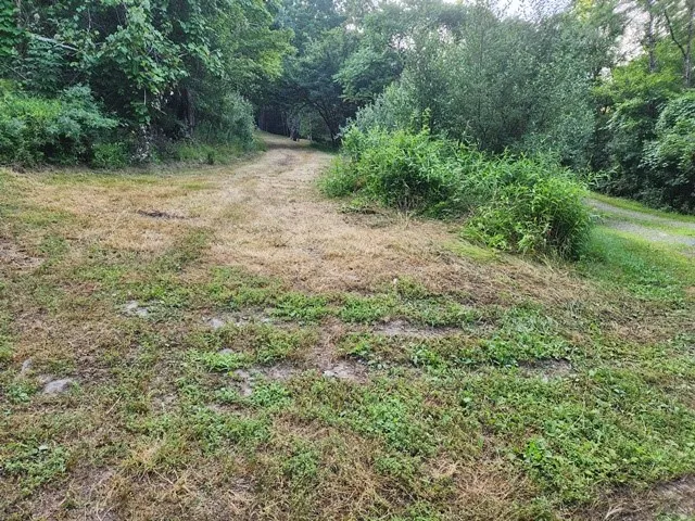 $85,000 | 1364 Rich Valley Road, Emporium, PA 15834