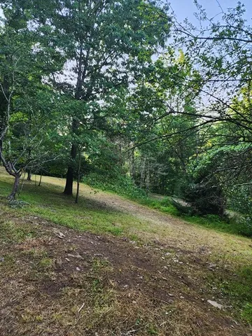 $85,000 | 1364 Rich Valley Road, Emporium, PA 15834