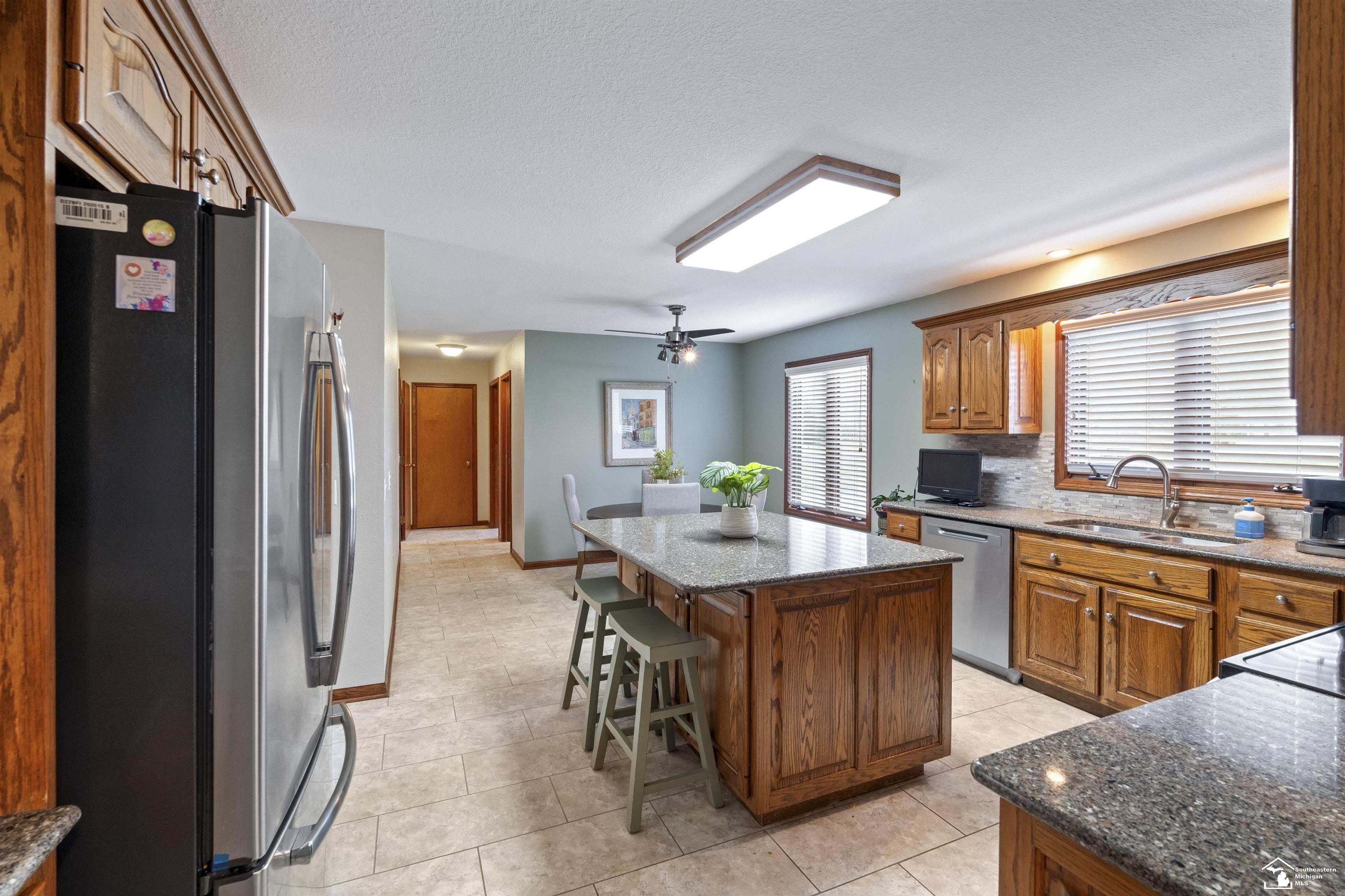 11662 Wells Road Petersburg, MI 49270 - Photo 18 of 53