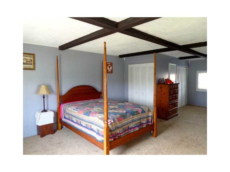 2680 Lexington Avenue Springfield, OH 45505 - Photo 7 of 15