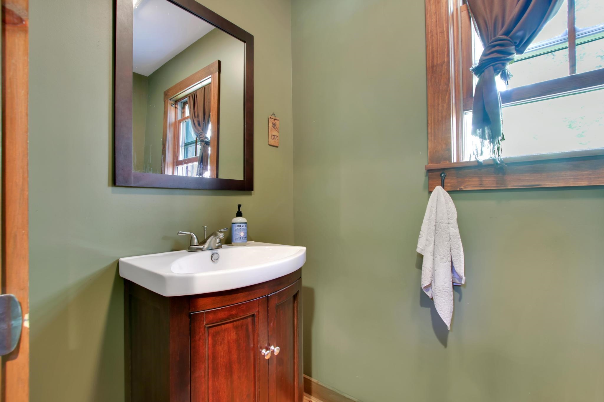 126 Lost Meadows Road Belvidere, VT 05442 - Photo 8 of 33 Gallery Image 8