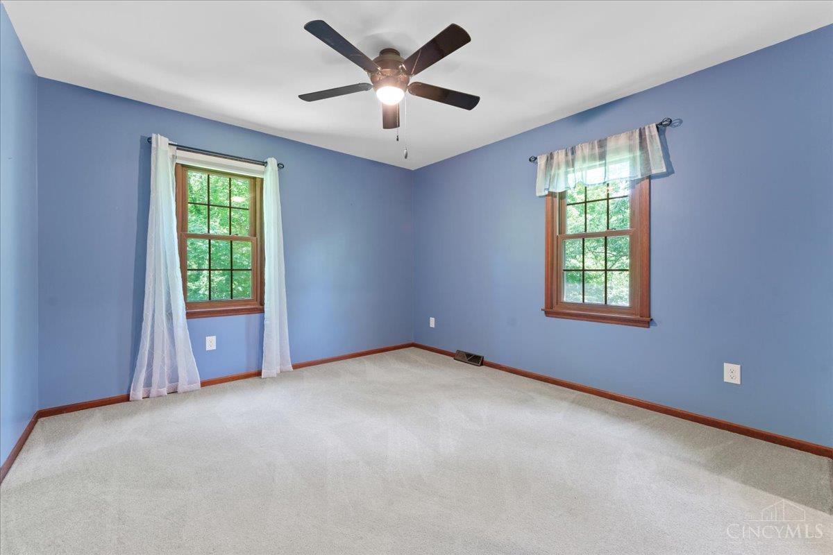 10911 Gosling Road Cincinnati, OH 45252 - Photo 7 of 73