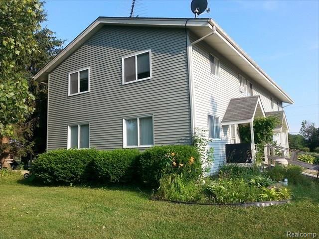 22363 32 Mile Road Armada, MI 48005 - Photo 9 of 18