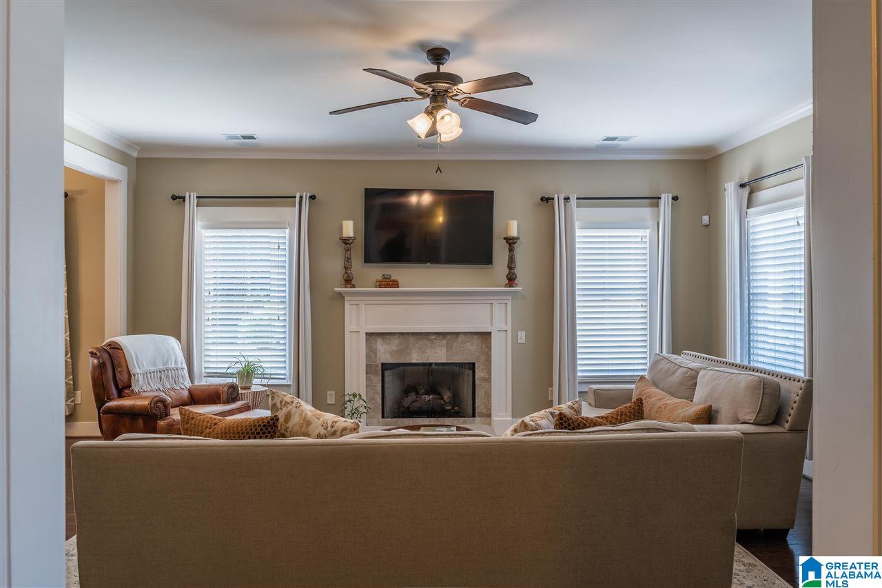 4944 Hawthorne Place Chelsea, AL 35043 - Photo 7 of 36