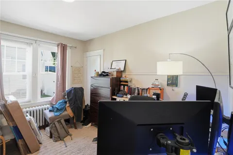 $2,300 | 247 Rankin Avenue, Unit 1, Providence, RI 02908