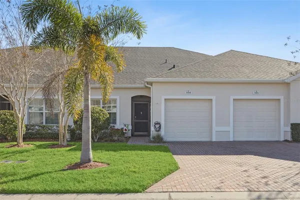$210,000 | 3008 Caneel Street, Winter Haven, FL 33884