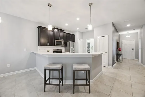 $210,000 | 3008 Caneel Street, Winter Haven, FL 33884