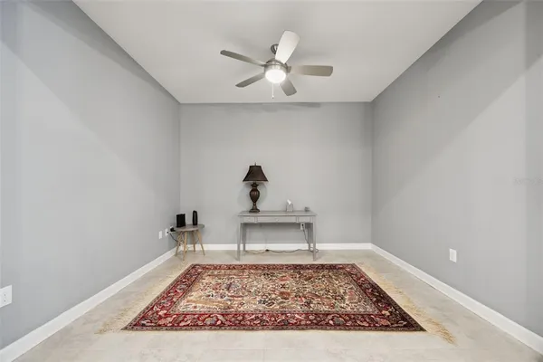 $210,000 | 3008 Caneel Street, Winter Haven, FL 33884