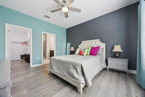 $210,000 | 3008 Caneel Street, Winter Haven, FL 33884