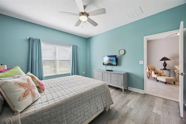 $210,000 | 3008 Caneel Street, Winter Haven, FL 33884